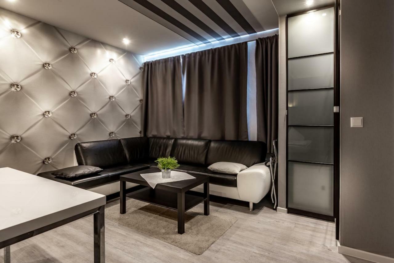 Sl'Otel Budget Bernburg Dış mekan fotoğraf